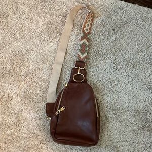 Altar’d State Sling Bag